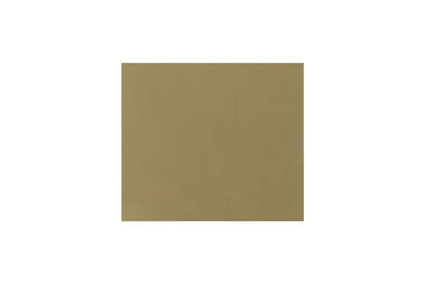 Premium Coloured Shooting Lens #23 - Brown Plating