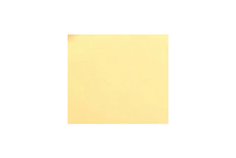 Premium Coloured Shooting Lens #4 - Orange Light