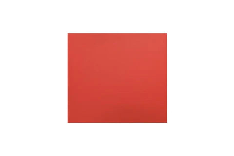 Premium Coloured Shooting Lens #8 - Rose Super Sol