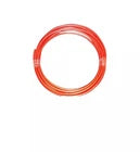 Caravan 12mm Jg Red John Guest Repair Kit 1m Pipe Hose Caravan