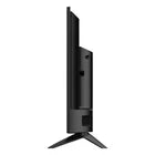 Caravan 24inch 12/240 volt Smart HD TV Chromecast by Blaupunkt