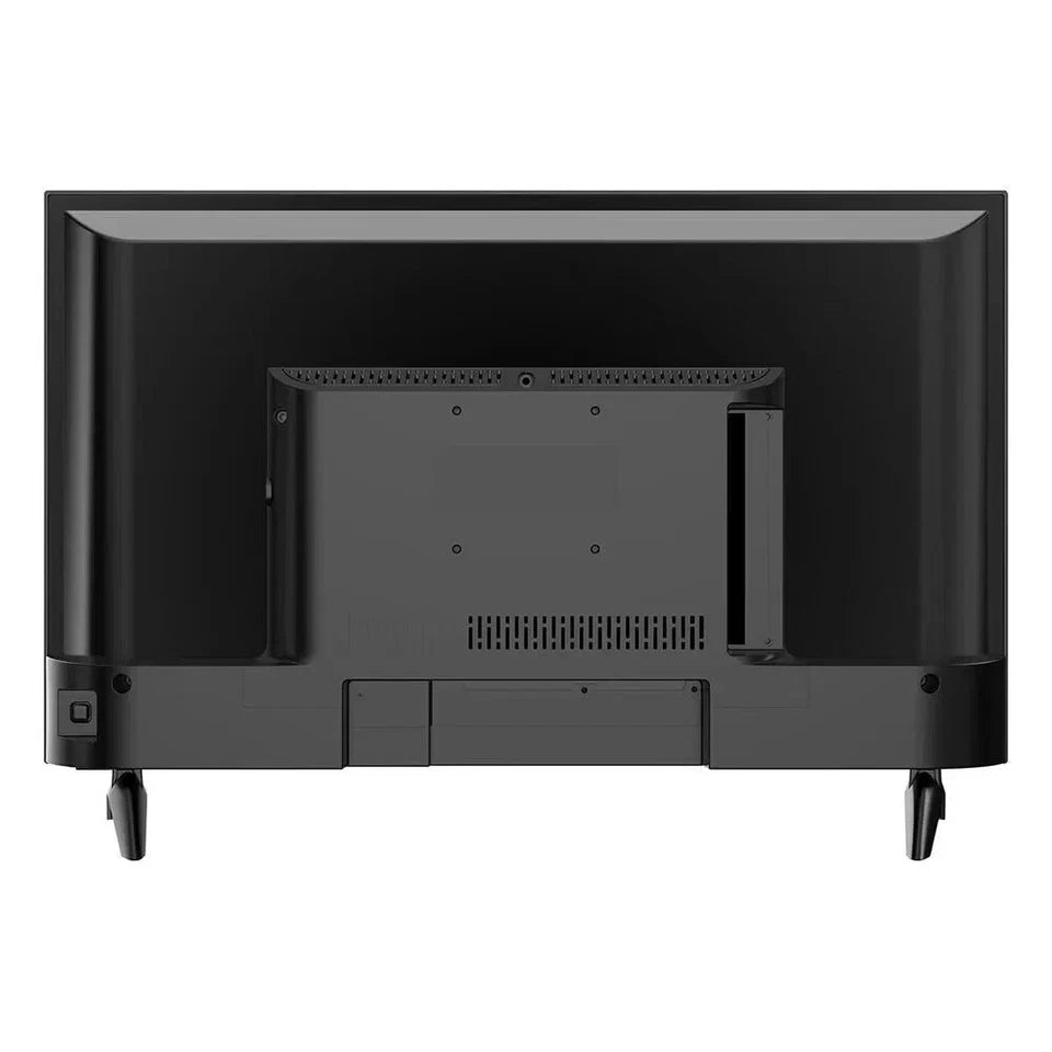 Caravan 24inch 12/240 volt Smart HD TV Chromecast by Blaupunkt