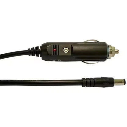 Caravan 24inch 12/240 volt Smart HD TV Chromecast by Blaupunkt