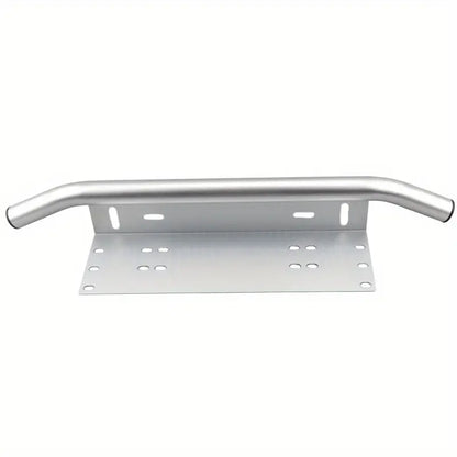 Universal Spot Light Bar