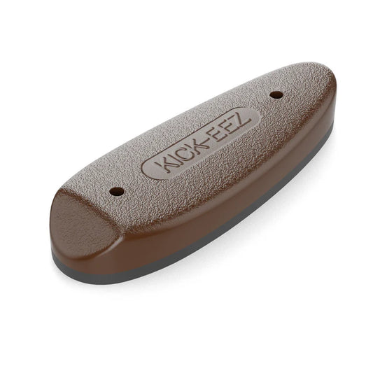 Sporting clay recoil pad
