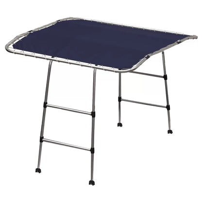 Targa Tops