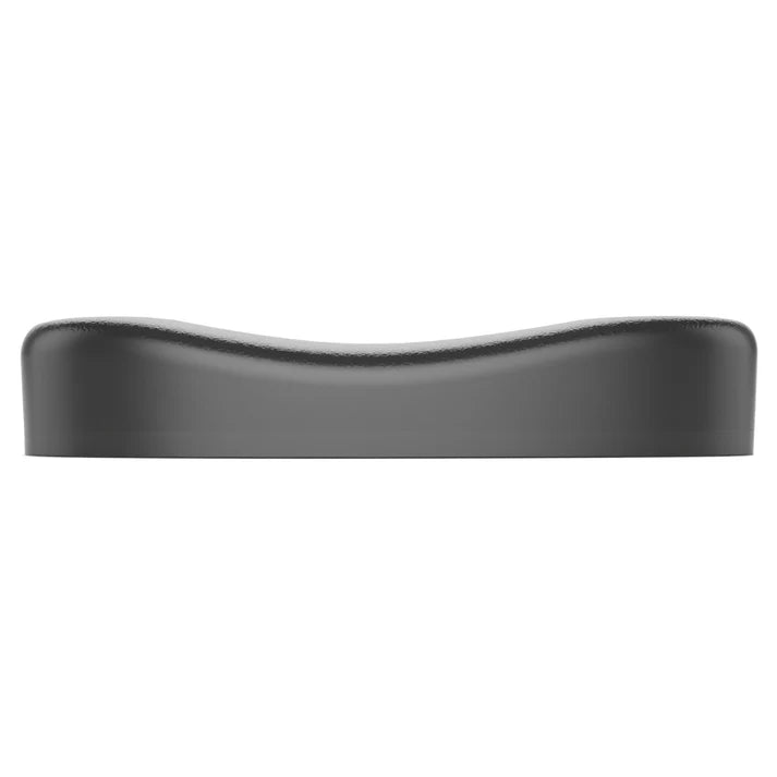 Trap recoil pad