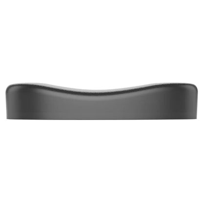 Trap recoil pad