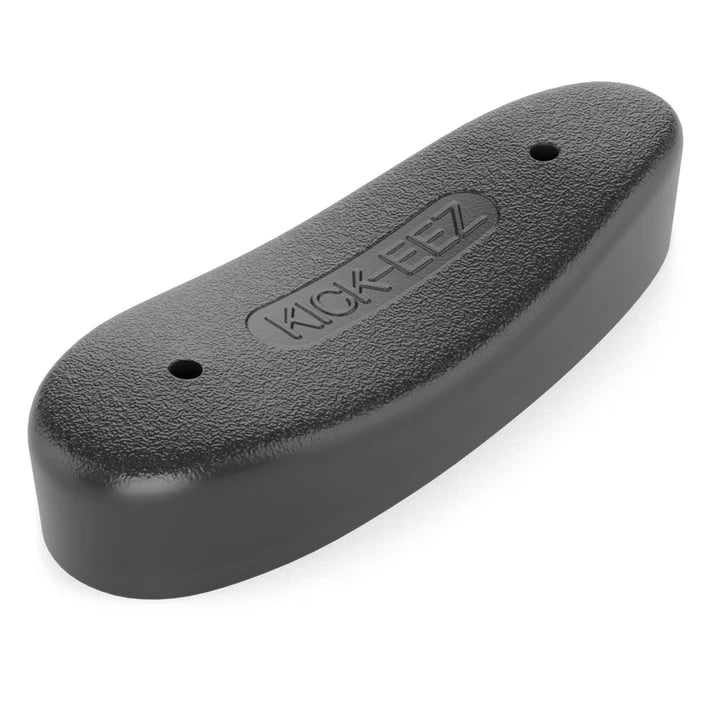 Trap recoil pad