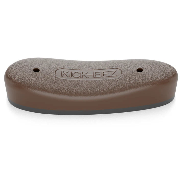 Trap recoil pad