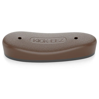 Trap recoil pad