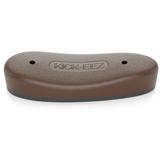 Trap recoil pad
