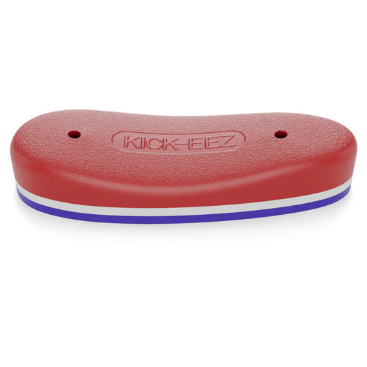 Patriot recoil pads