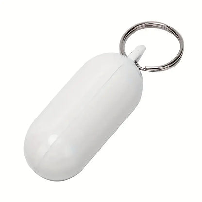 Key Ring Float - Fender Design