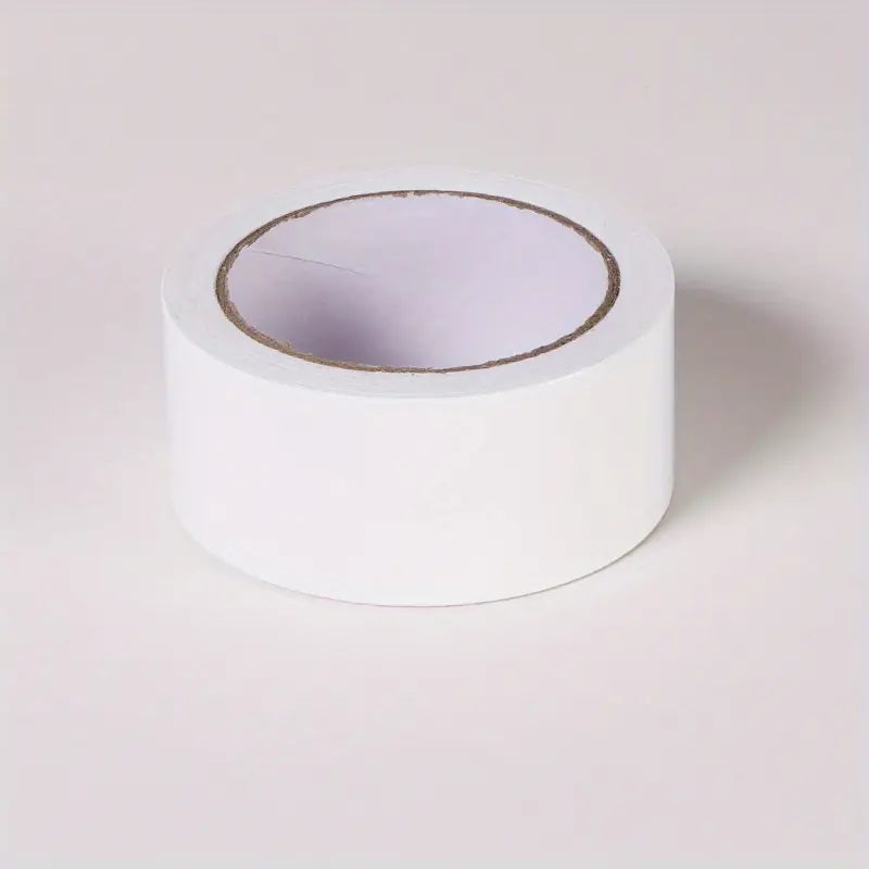 Duct tape