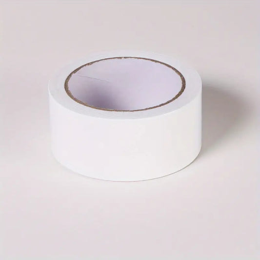 Duct tape
