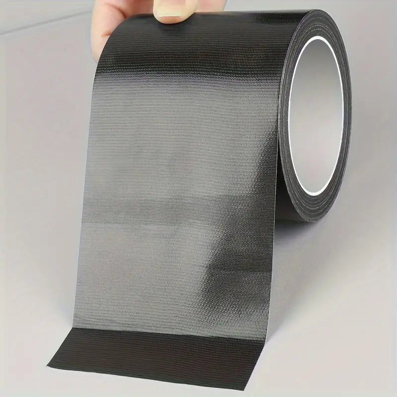 Waterproofing tape 48mm x 10m