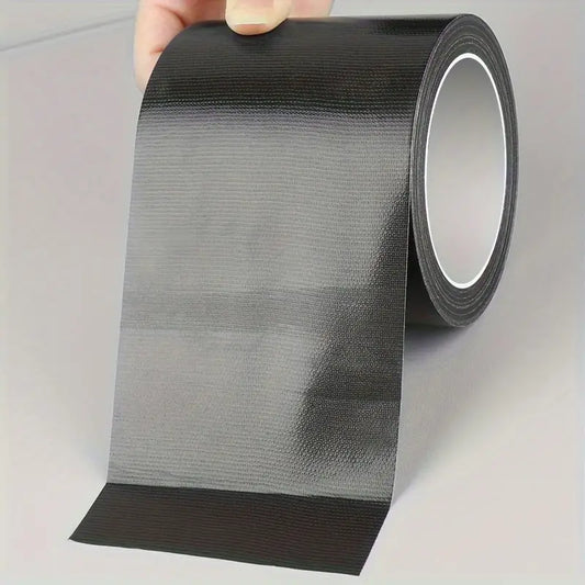 Waterproofing tape 48mm x 10m
